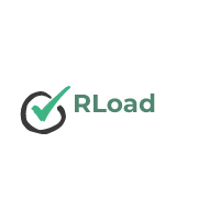 Rloadinc.com